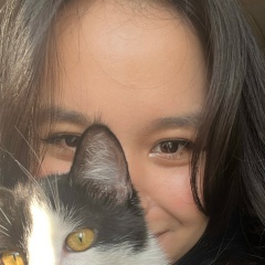 Роза Юсупова, 07.01, Алматы