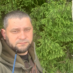 Евгений Сердечный, 31.03, Сальск