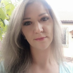 Татьяна Цыбулина, 29.08.1988, Алматы