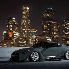 Ferdinand Batam, 14.02