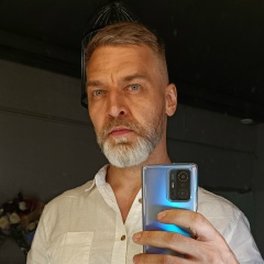 Александр Колобов, 10.02, Томск