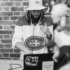 Антон Соболев, 22.12.1990