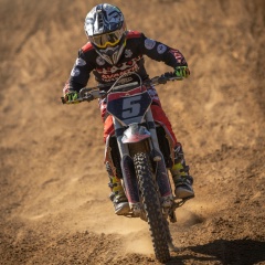 Светлана Хасанова, Москва