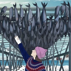 Аля Коваленко, 20.07.1992, Москва