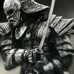 Нурсеит Медеубеков, 27.01, Алматы