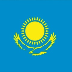 Бакытжан Кожамуратов, 10.11.1990, Кызылорда