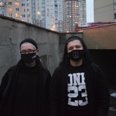 Павел Травкин, 01.07.1998, Киев
