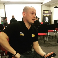 Станислав Габелев, 06.07.1986, Чернигов