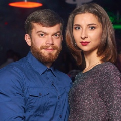 Виталий Машталер, 06.01.1991, Киев
