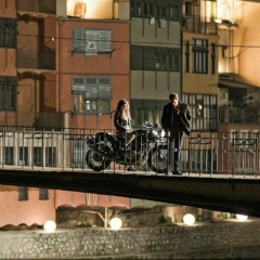 Айгерим Куралбаева, 28.03.1989, Алматы