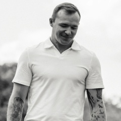 Вадим Подольский, 07.08, Москва