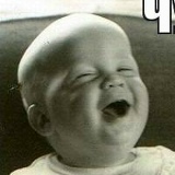 Артем Сергеевич, 18.08.1986, Чита