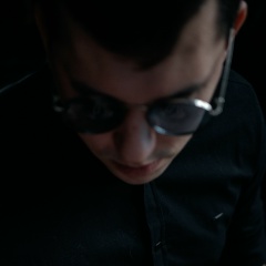 Евгений Чернышов, 19.05.1993, Саранск