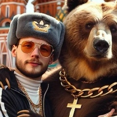 Владислав Гогу, 24.12.1985, Bucureşti