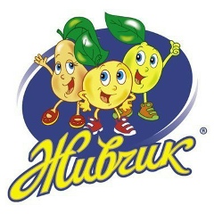 Ibuchy Petryk