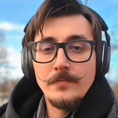 Андрей Львов, Минск