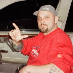 Виктор Борода, 19.11.1988, Москва