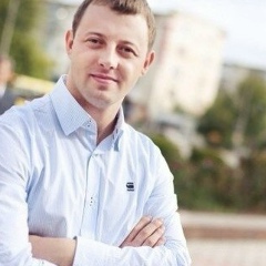 Сергей Мартошенко, 26.02, Москва
