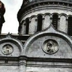 Егор Егоршин, 08.12, Казань