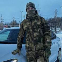 Ива Ивушкин, 06.09