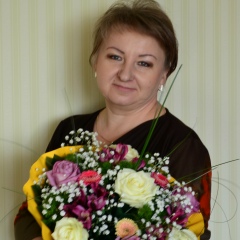 Рашида Галимова, Алматы
