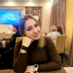 Эльмира Джабарова, Казань