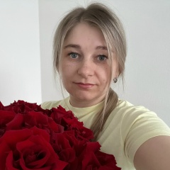 Анна Сивцева, Ухта