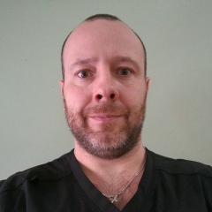 Роман Марковиченко, 25.05.1982, Санкт-Петербург