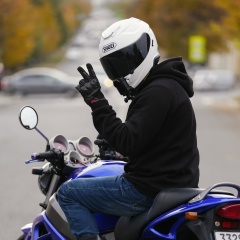 Владислав Евтухов, 19.01.1990, Сызрань