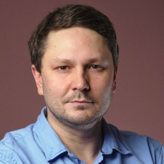 Виталий Швыдкий, 06.04.1983, Тольятти