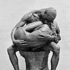 Лариса Максимец, 19.07.1981, Санкт-Петербург
