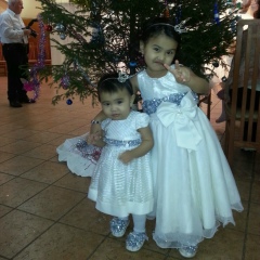 Didar Bulatov, 14.01.1987, Уральск