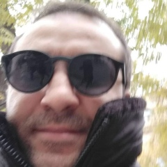 Анар Бабаев, 18.11.1983, Баку