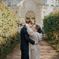 Владислав Графский, 25.08, Москва