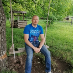 Александр Лаптев, Октябрьский