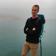 Сергей Кобяков, 16.02, Санкт-Петербург