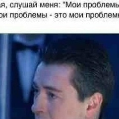Бауыржан Кулжанов, Астана