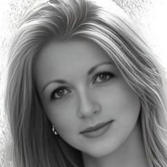 Светлана Садова, 22.01, Орёл