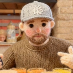 Кирилл Тесленко, 18.06.1984, Севастополь