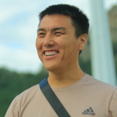 Дінмұханбет Сайлау, 01.12.1993, Костанай