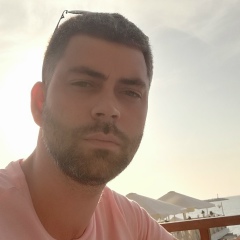 Владимир Куклев, 23.06.1987, Москва