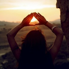 Мария Психолог, 27.08, Севастополь