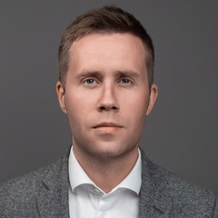 Максим Пашоликов, 27.03, Санкт-Петербург
