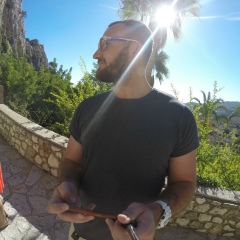 Sergey Ivanov, 30.09, Москва