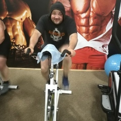 Сергей Сенченко, 11.06.1986, Уссурийск