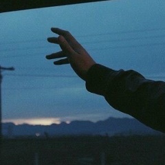 Айдана Мадиева, 08.03.1994, Уральск