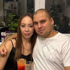 Наталья Спирина, 10.03