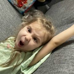 Владимир Терехов, 05.07, Липецк