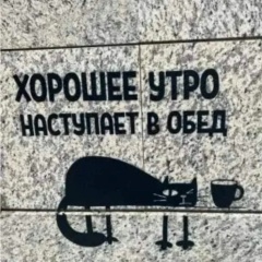 Александр Кузнецов, Челябинск