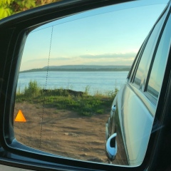 Иван Константинов, 05.07